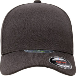 Flexfit - 5 Panel Kappe "Unipanel" - FF5577