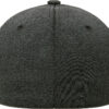Flexfit - 5 Panel Kappe "Unipanel" - FF5577 – Bild 2