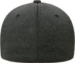 Alternative view of Flexfit - 5 Panel Kappe "Unipanel" - FF5577