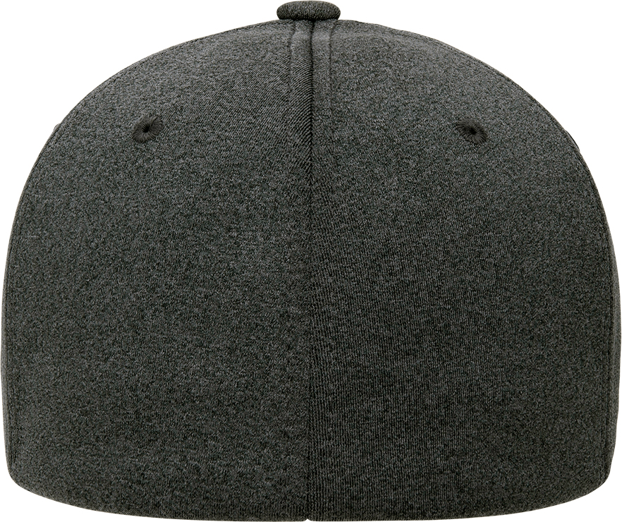 Flexfit - 5 Panel Kappe "Unipanel" - FF5577 – Bild 2
