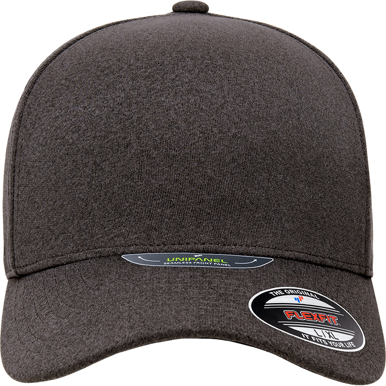 Flexfit - 5 Panel Kappe "Unipanel" - FF5577