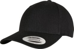 Flexfit - 5 Panel Snapback Kappe - FF5789