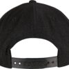 Flexfit - 5 Panel Snapback Kappe - FF5789 – Bild 4