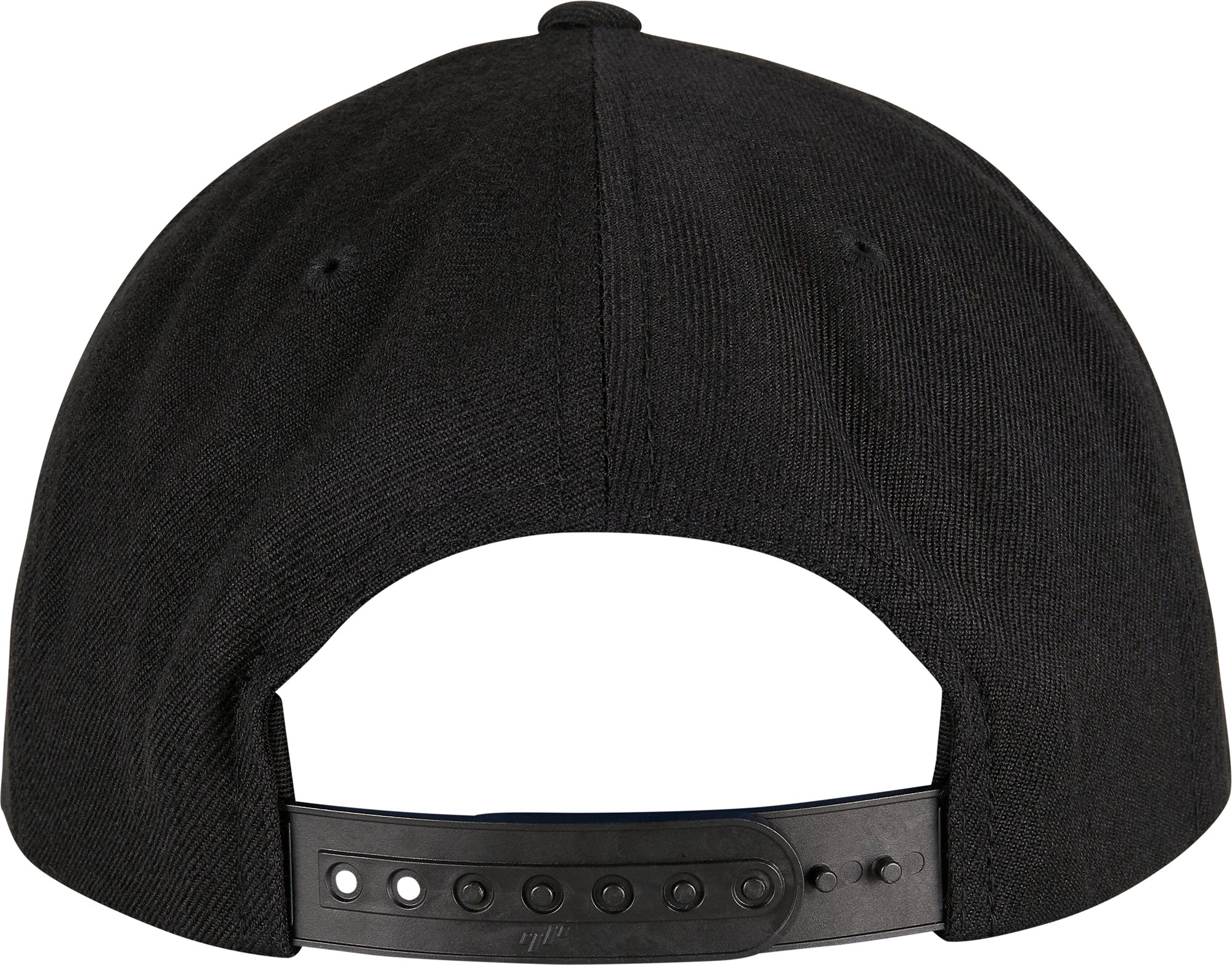 Flexfit - 5 Panel Snapback Kappe - FF5789 – Bild 4