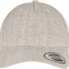 heather-grey
