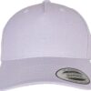 light-purple