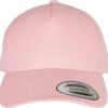 prism-pink
