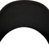 Flexfit - 5 Panel Snapback Kappe - FF5789 – Bild 5