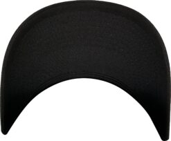Flexfit - 5 Panel Snapback Kappe - FF5789 – Bild 5