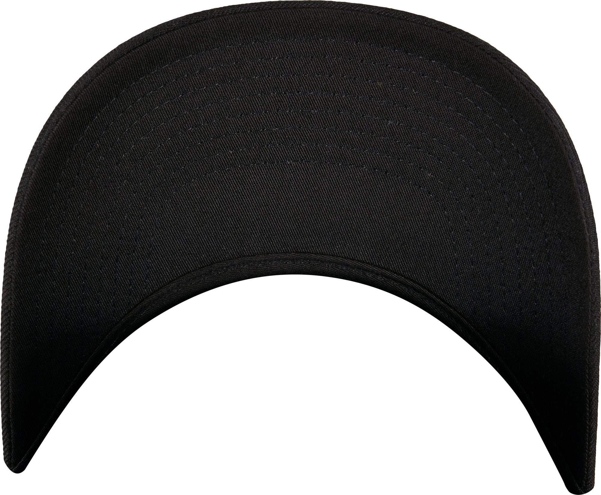 Flexfit - 5 Panel Snapback Kappe - FF5789 – Bild 5