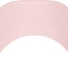 Flexfit - 5 Panel Snapback Kappe - FF5789 – Bild 6