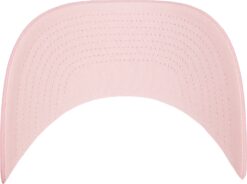 Flexfit - 5 Panel Snapback Kappe - FF5789 – Bild 6