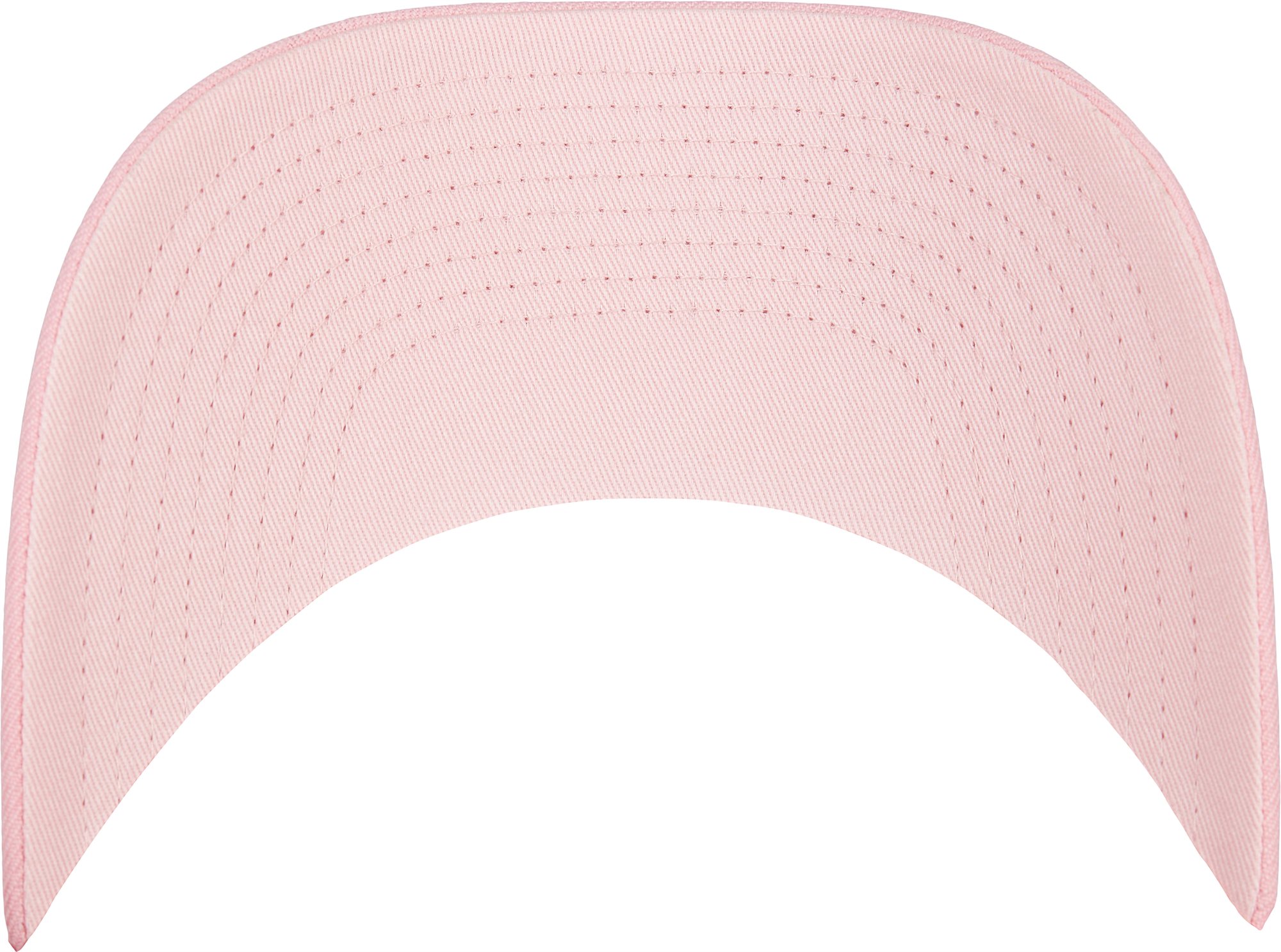Flexfit - 5 Panel Snapback Kappe - FF5789 – Bild 6