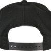 Flexfit - 5 Panel Kappe "Poplin Golf" - FF6002 – Bild 4