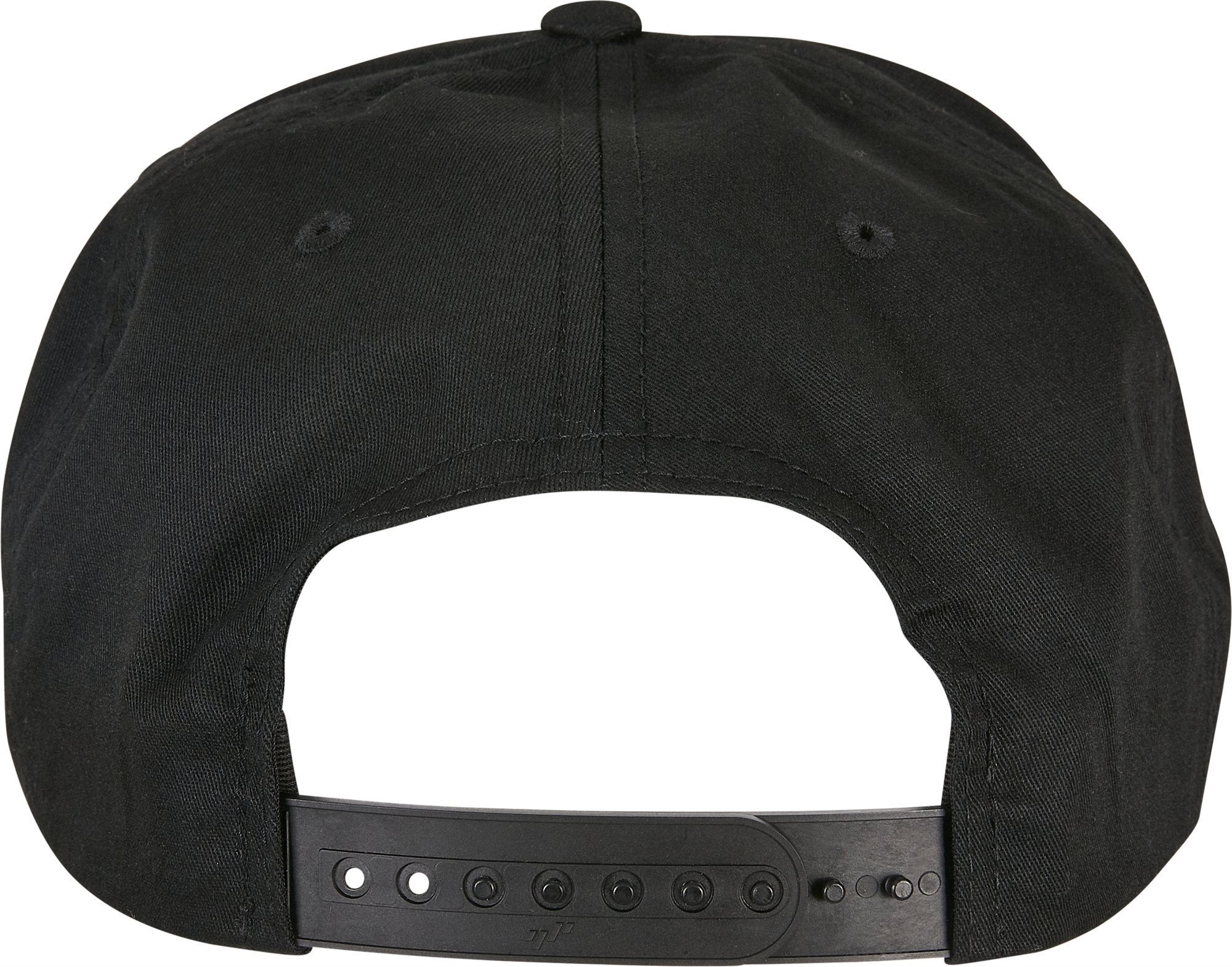 Flexfit - 5 Panel Kappe "Poplin Golf" - FF6002 – Bild 4