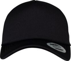 Flexfit - 5 Panel Trucker Kappe - FF05FC