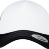 black-white-black