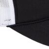 Flexfit - 5 Panel Trucker Kappe - FF05FC – Bild 5