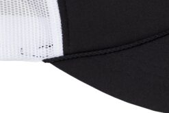 Flexfit - 5 Panel Trucker Kappe - FF05FC – Bild 5