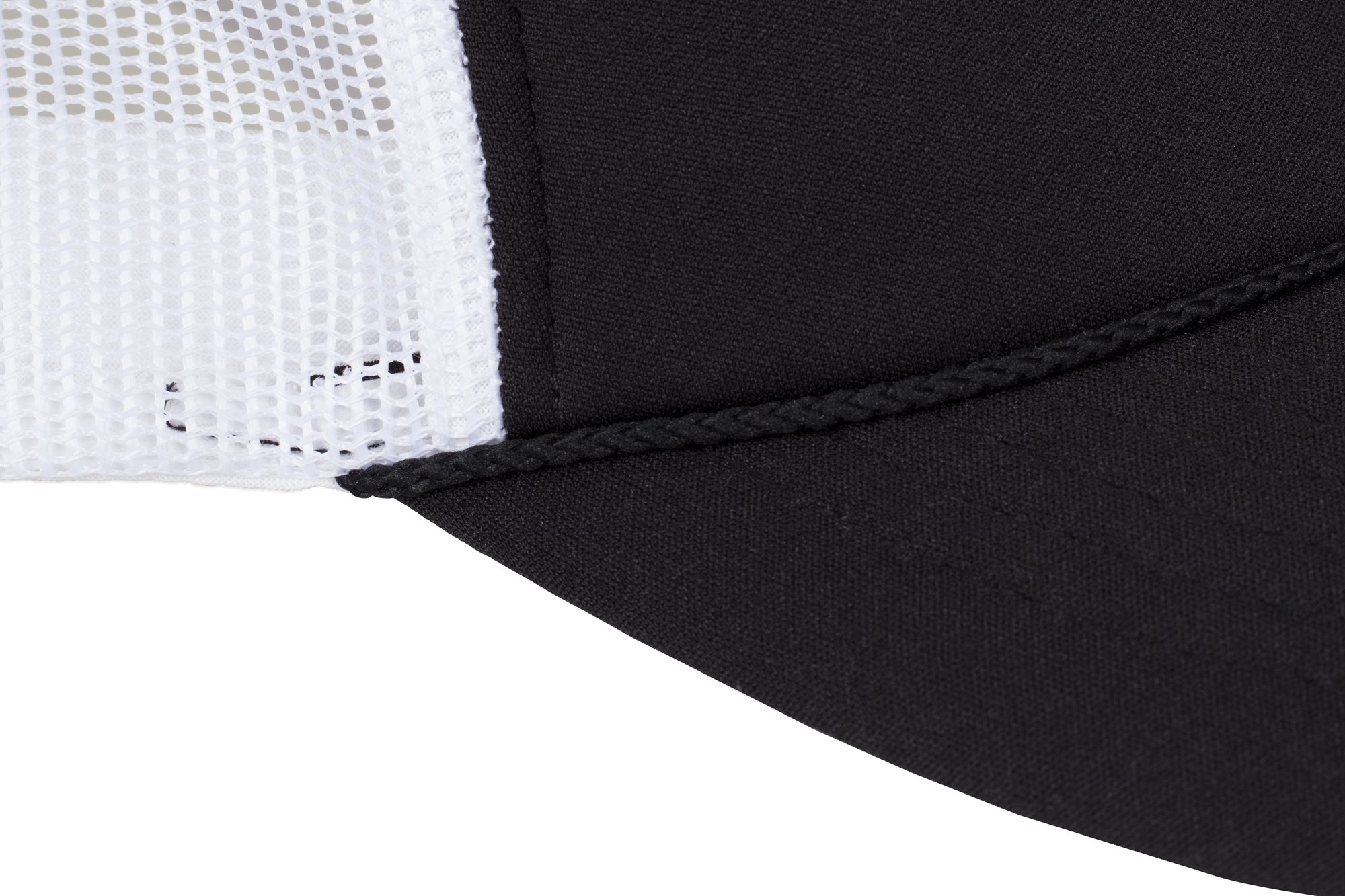 Flexfit - 5 Panel Trucker Kappe - FF05FC – Bild 5