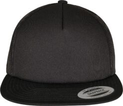 Flexfit - 5 Panel Foam Trucker Kappe - FF05FF