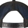 Flexfit - 5 Panel Foam Trucker Kappe - FF05FF – Bild 4