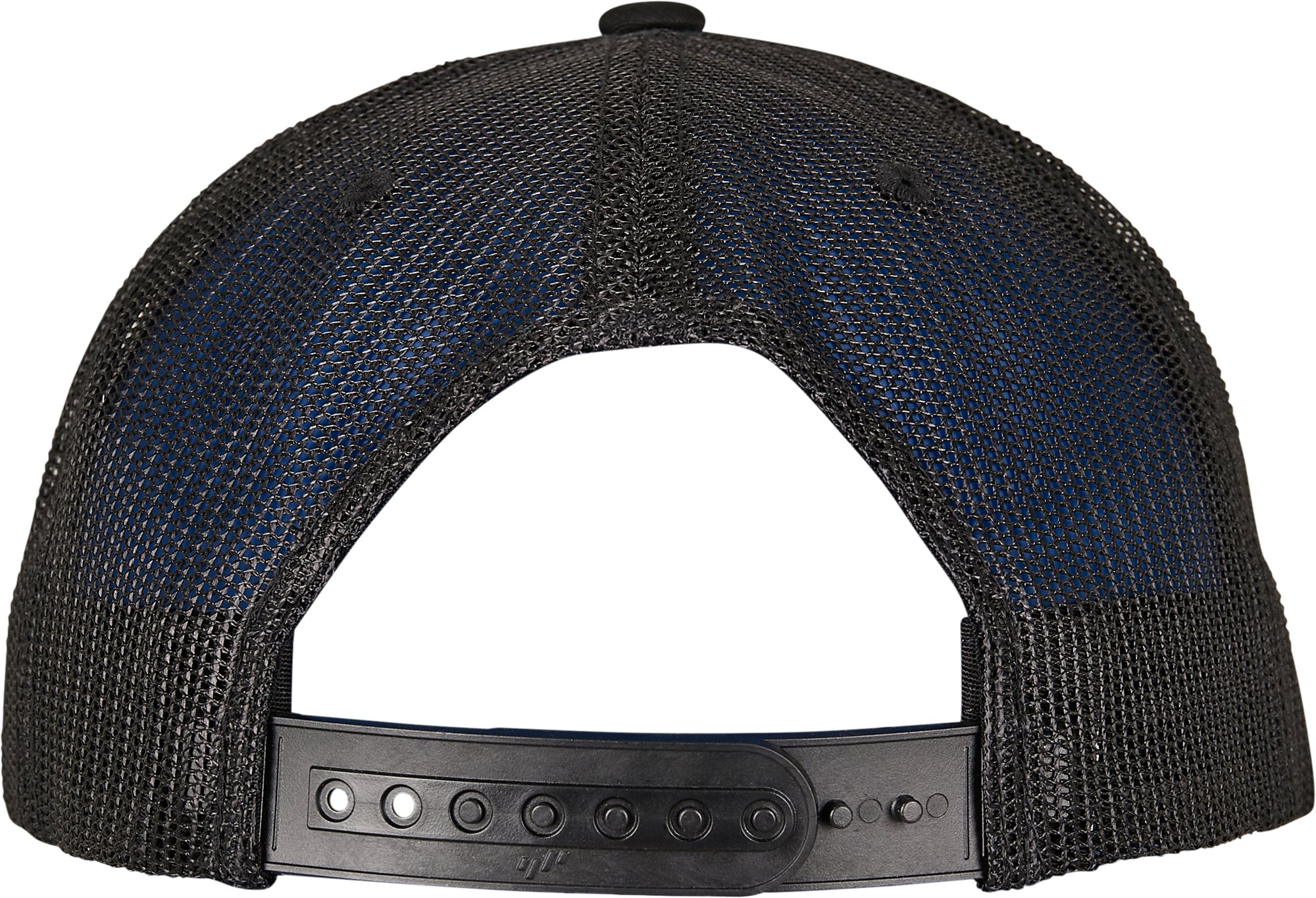 Flexfit - 5 Panel Foam Trucker Kappe - FF05FF – Bild 4