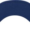 Flexfit - 5 Panel Foam Trucker Kappe - FF05FF – Bild 5
