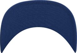 Flexfit - 5 Panel Foam Trucker Kappe - FF05FF – Bild 5