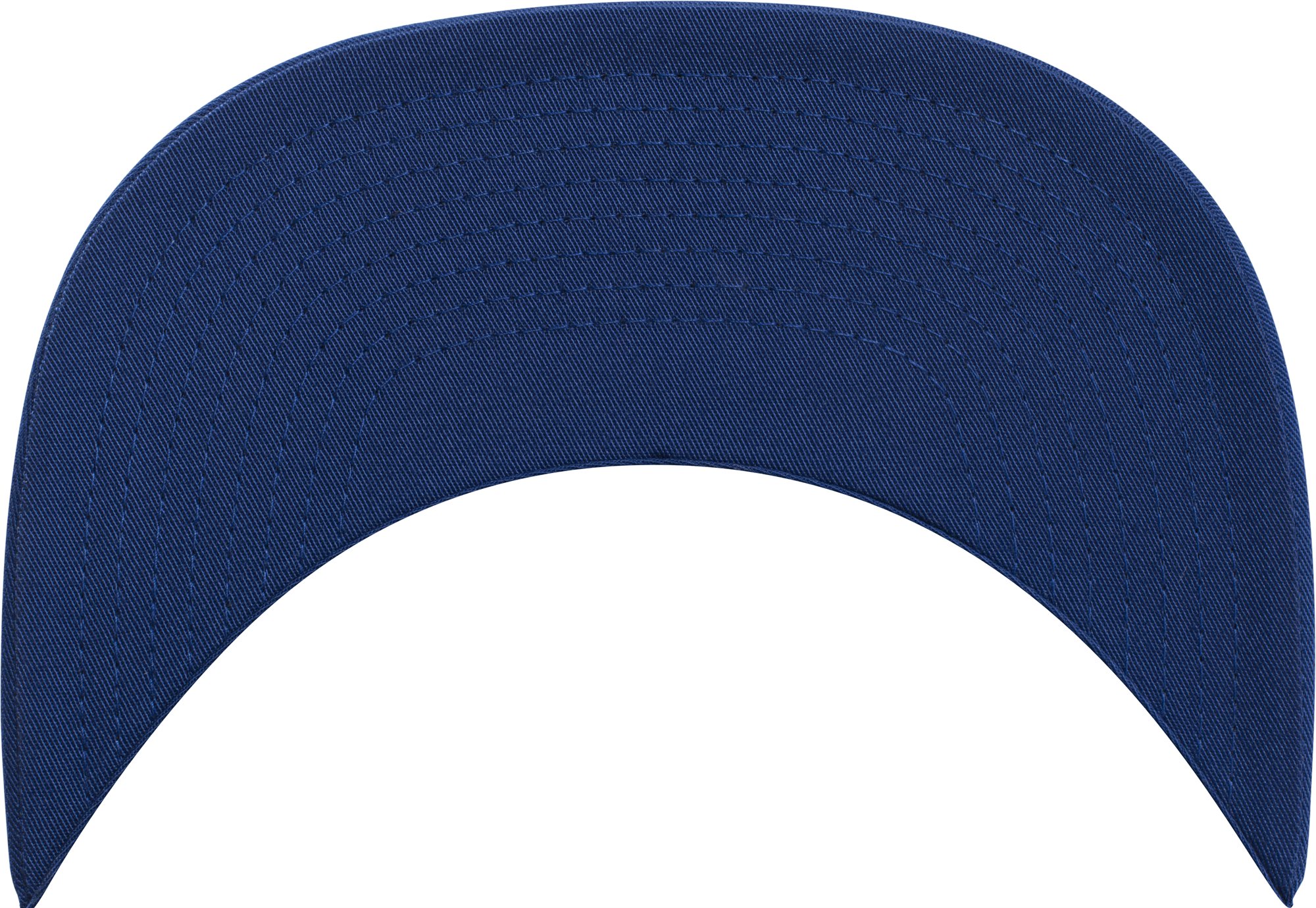 Flexfit - 5 Panel Foam Trucker Kappe - FF05FF – Bild 5