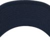 Flexfit - 5 Panel Foam Trucker Kappe - FF05FF – Bild 6