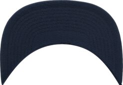 Flexfit - 5 Panel Foam Trucker Kappe - FF05FF – Bild 6