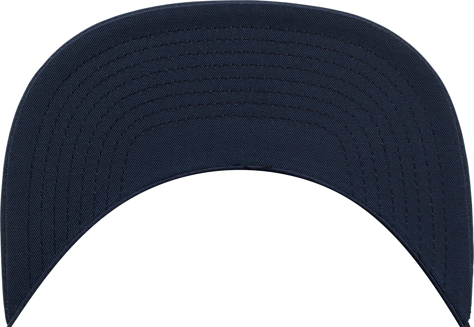Flexfit - 5 Panel Foam Trucker Kappe - FF05FF – Bild 6