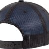 Flexfit - 5 Panel Foam Trucker Kappe - FF05FW – Bild 4