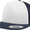 navy-white-navy