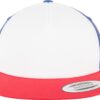 red-white-royal