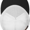 black-black-white-2