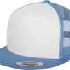 carolina-blue-white-carolina-blue