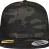 multicam-black