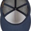 navy-white-dark-navy