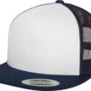 navy-white-navy