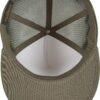 olive-white-loden