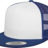 royal-white-royal