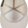 Flexfit - 5 Panel Trucker Kappe - FF6006 – Bild 2