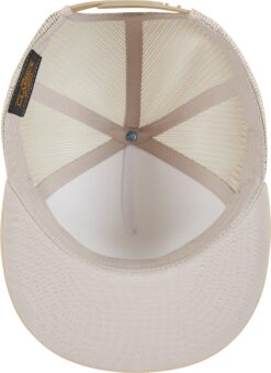 Alternative view of Flexfit - 5 Panel Trucker Kappe - FF6006