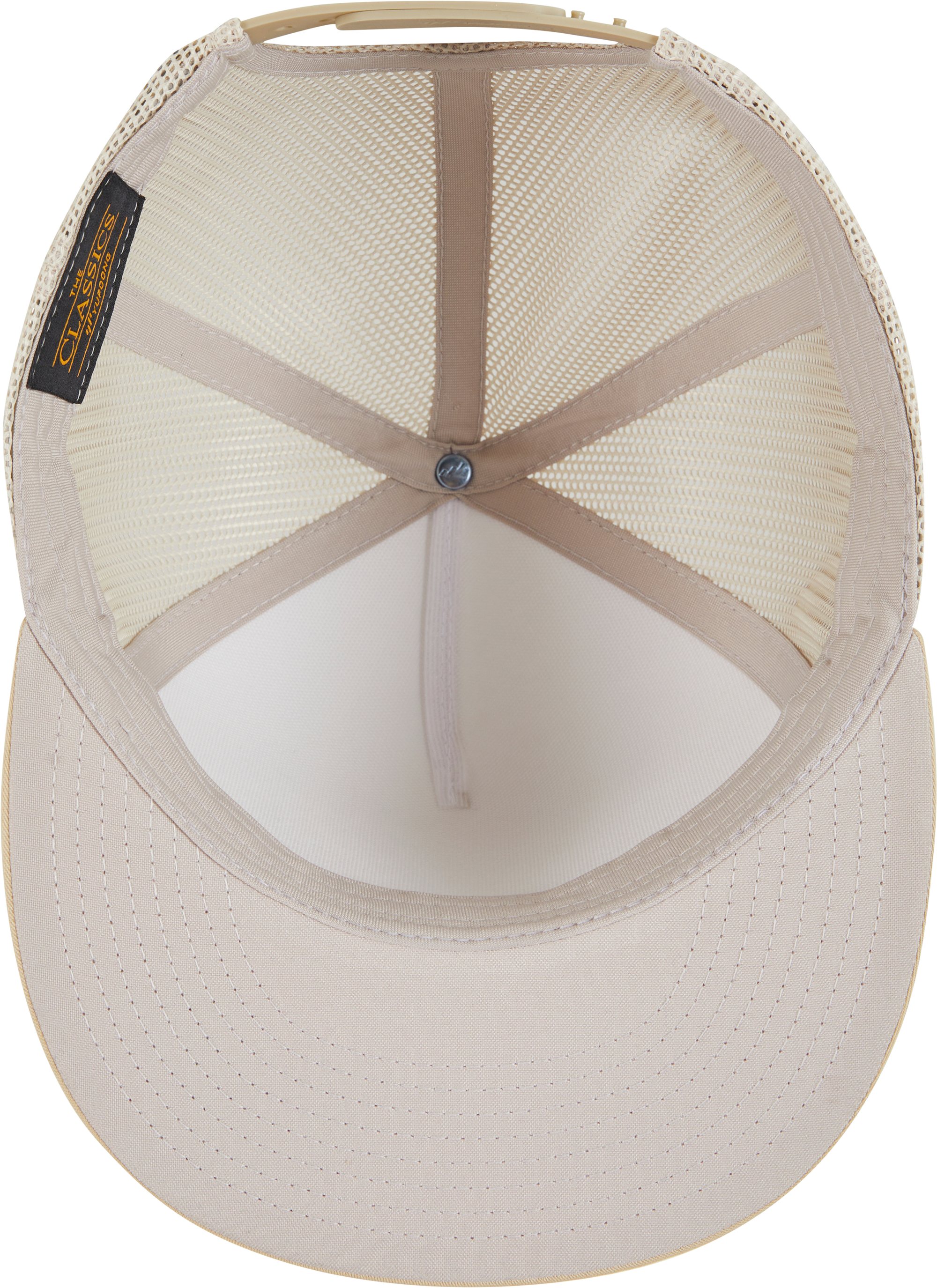 Flexfit - 5 Panel Trucker Kappe - FF6006 – Bild 2