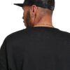 Flexfit - 5 Panel Trucker Kappe - FF6006 – Bild 3