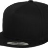 black-black