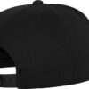Flexfit - 5 Panel Snapback Kappe - FF6007 – Bild 4