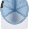 light-blue-white